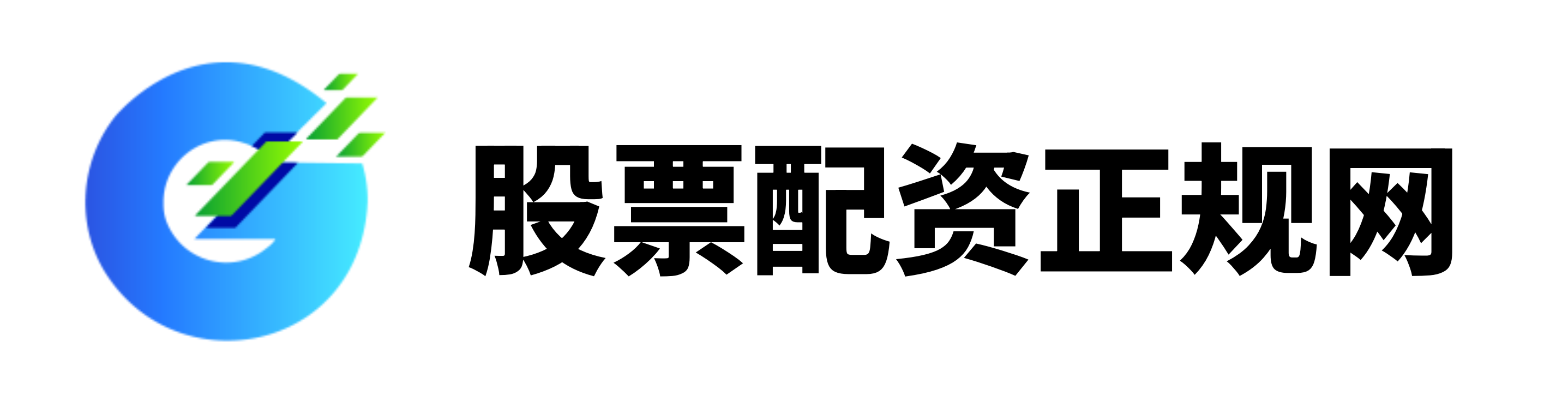 联丰优配官网